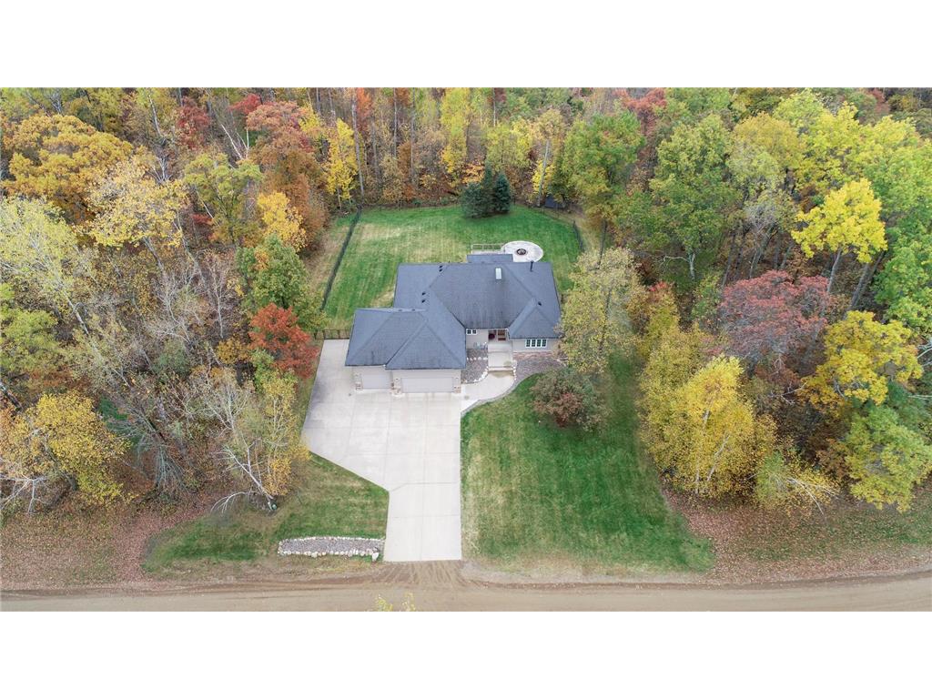 31838 Blue Ridge Drive Breezy Point MN 56472 6811093 image4