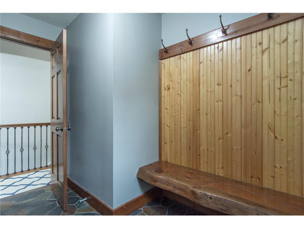 31838 Blue Ridge Drive Breezy Point MN 56472 6811093 image40