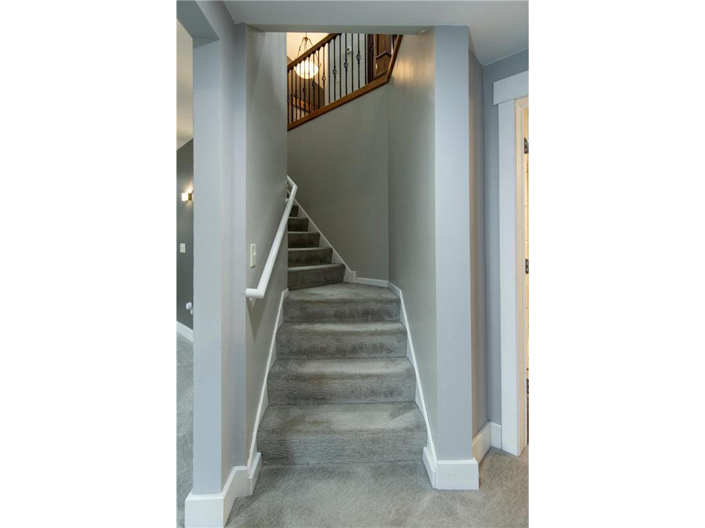 31838 Blue Ridge Drive Breezy Point MN 56472 6811093 image41