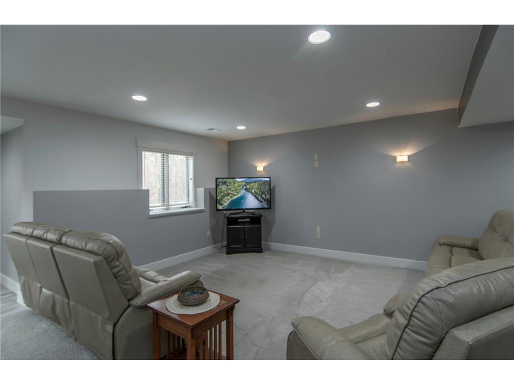 31838 Blue Ridge Drive Breezy Point MN 56472 6811093 image42