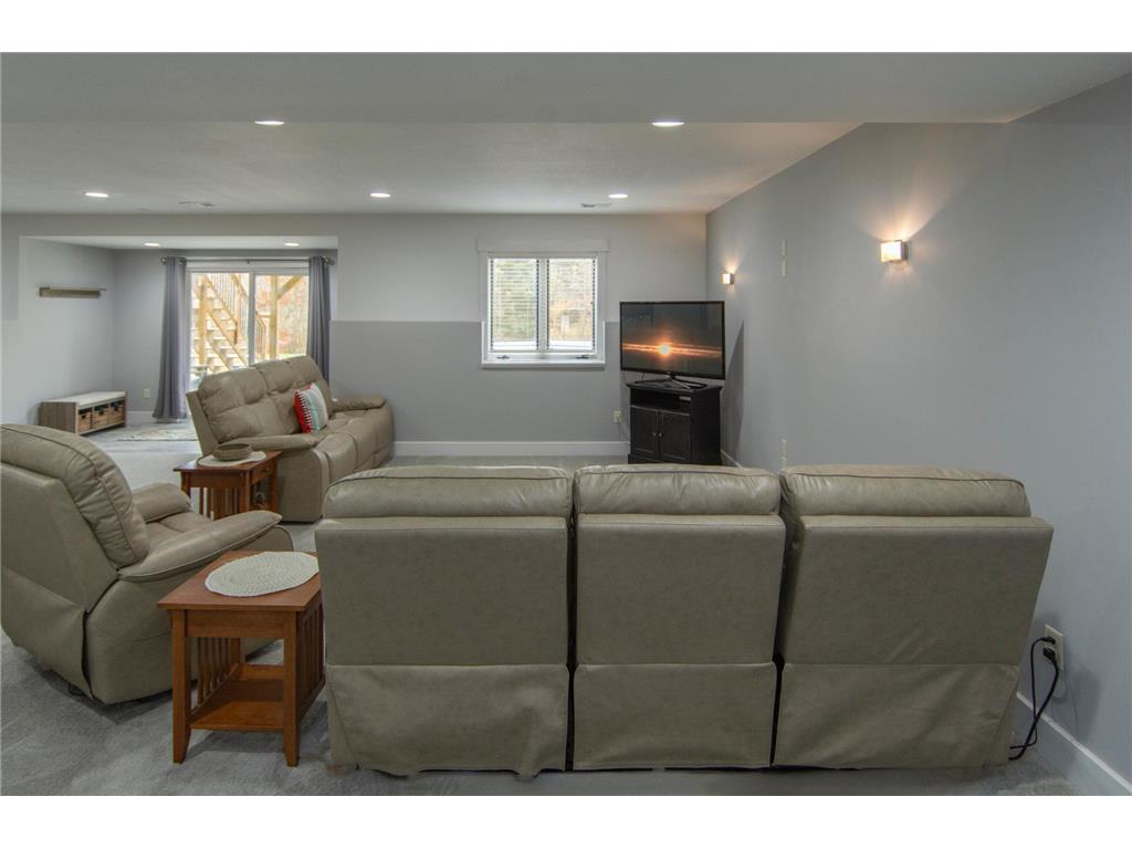 31838 Blue Ridge Drive Breezy Point MN 56472 6811093 image43