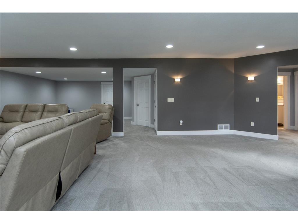 31838 Blue Ridge Drive Breezy Point MN 56472 6811093 image44