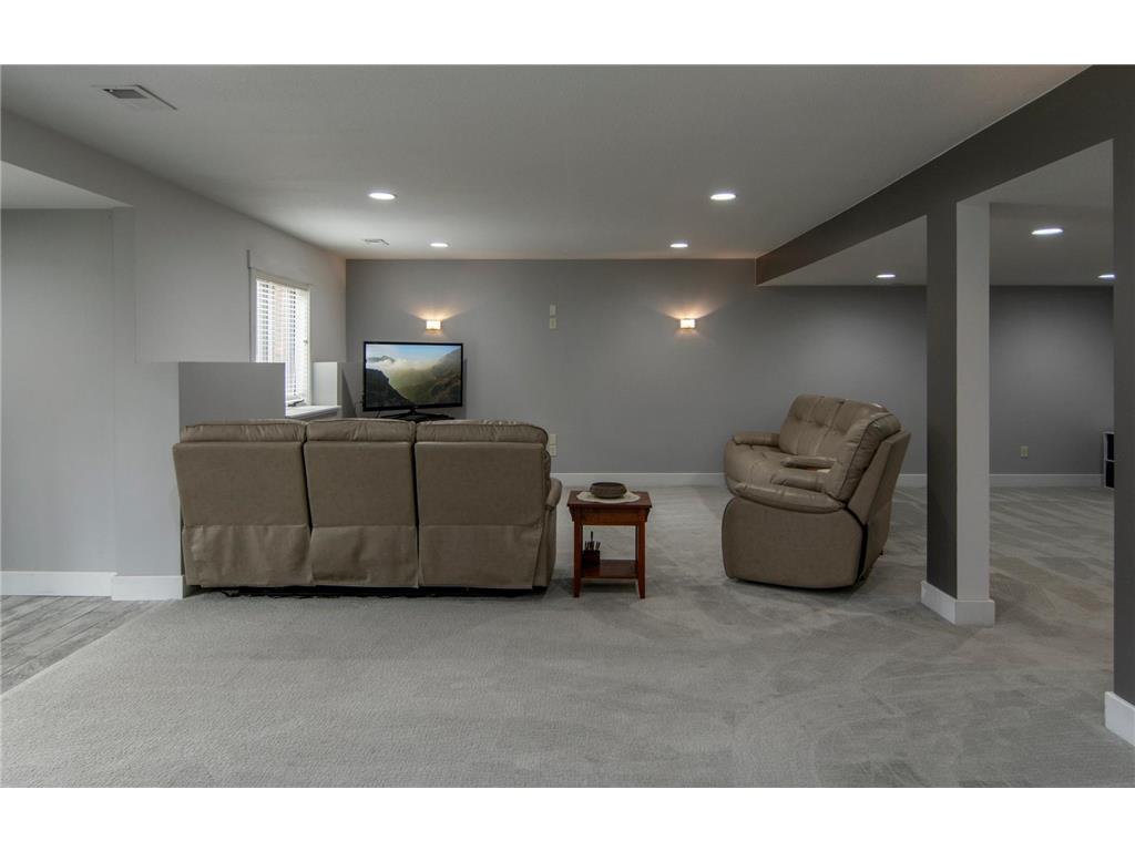 31838 Blue Ridge Drive Breezy Point MN 56472 6811093 image45