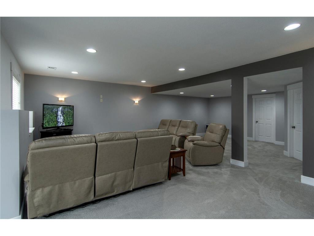 31838 Blue Ridge Drive Breezy Point MN 56472 6811093 image46