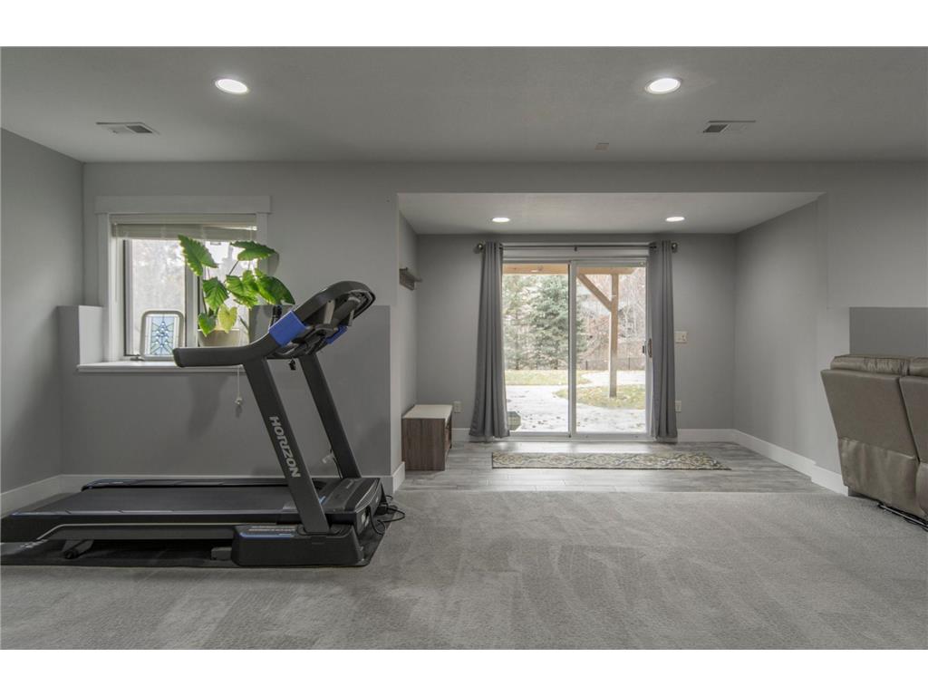 31838 Blue Ridge Drive Breezy Point MN 56472 6811093 image47