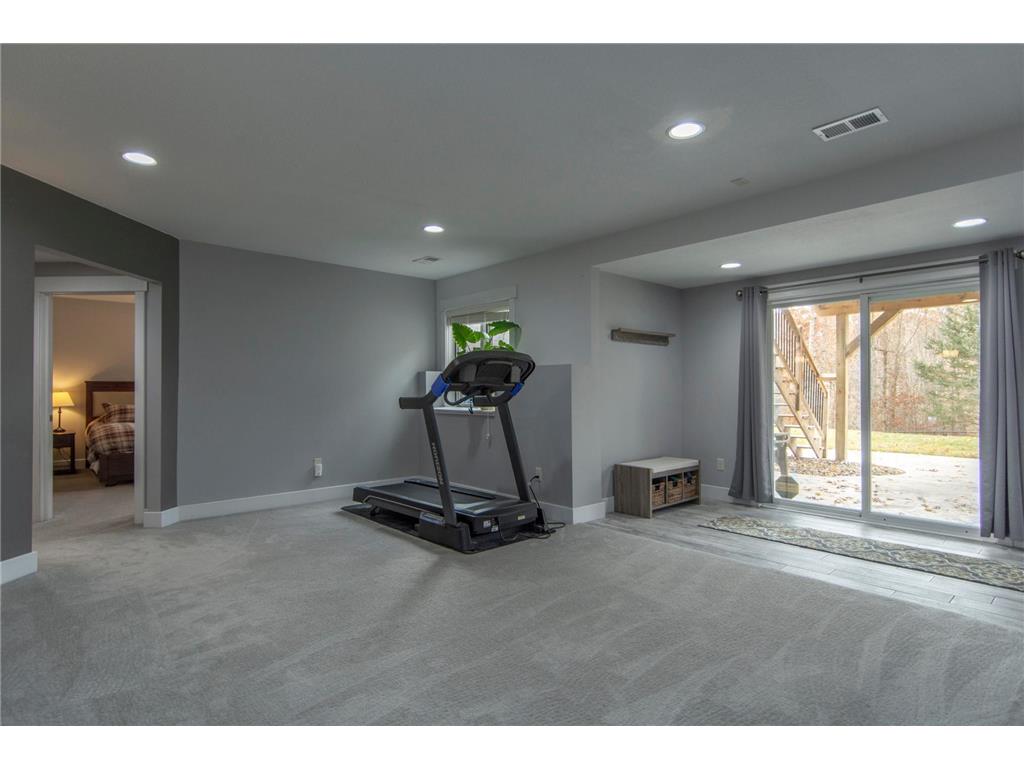 31838 Blue Ridge Drive Breezy Point MN 56472 6811093 image48