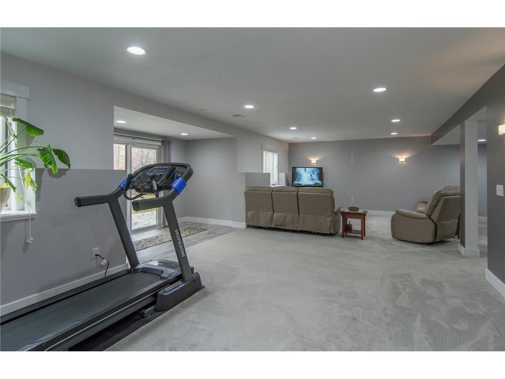 31838 Blue Ridge Drive Breezy Point MN 56472 6811093 image49