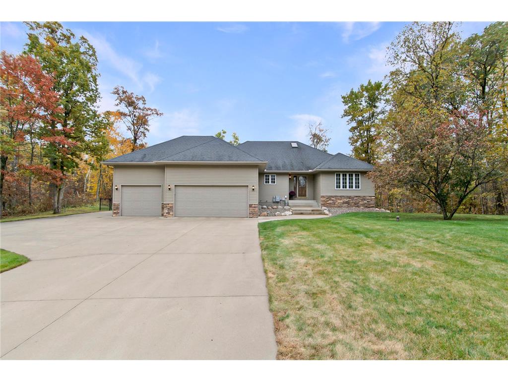 31838 Blue Ridge Drive Breezy Point MN 56472 6811093 image5