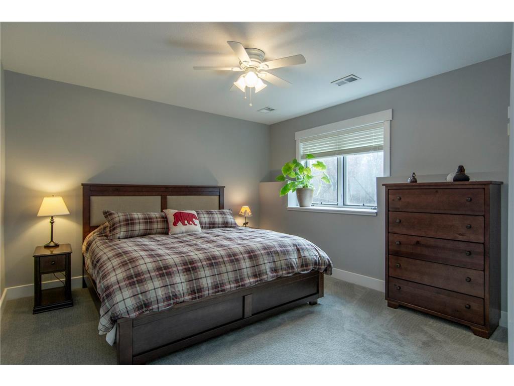 31838 Blue Ridge Drive Breezy Point MN 56472 6811093 image50