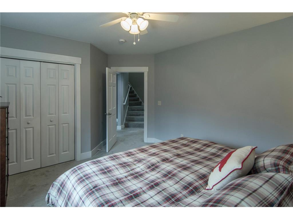 31838 Blue Ridge Drive Breezy Point MN 56472 6811093 image51