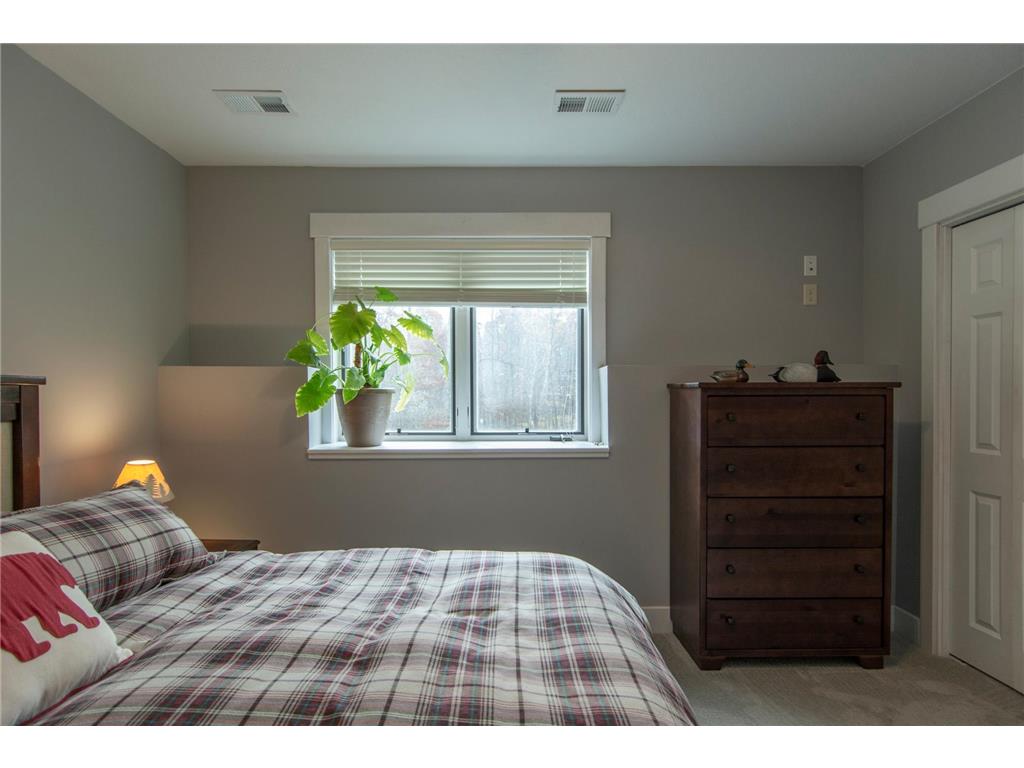 31838 Blue Ridge Drive Breezy Point MN 56472 6811093 image52