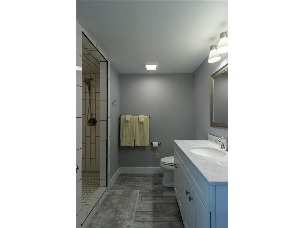 31838 Blue Ridge Drive Breezy Point MN 56472 6811093 image53