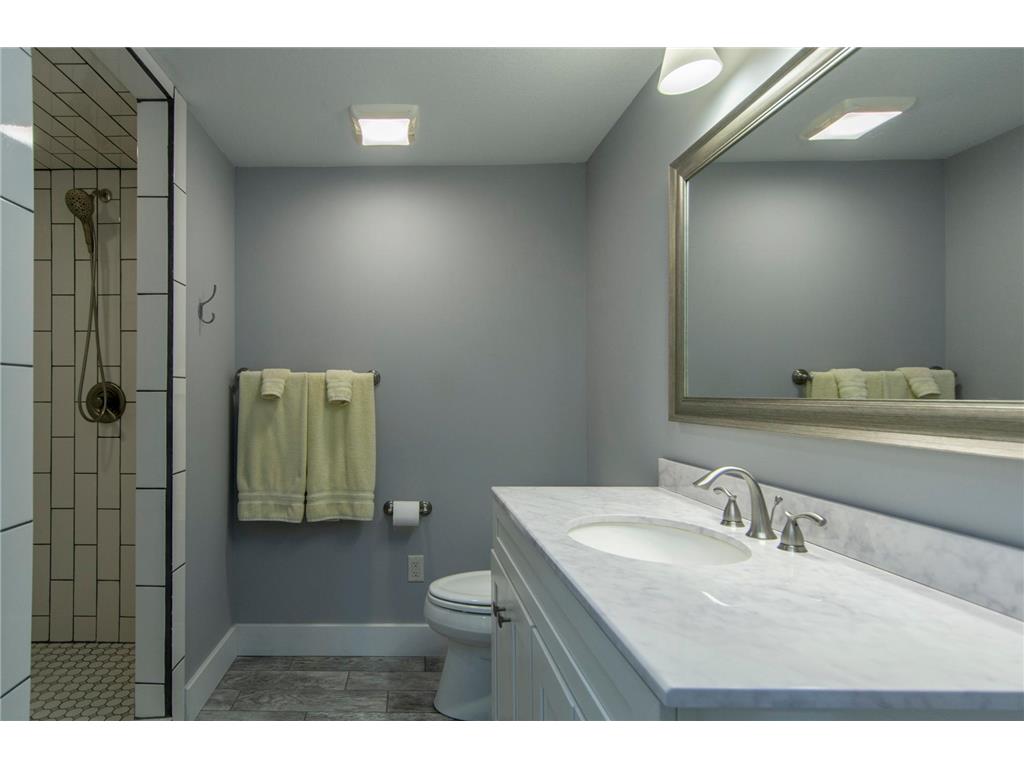 31838 Blue Ridge Drive Breezy Point MN 56472 6811093 image54