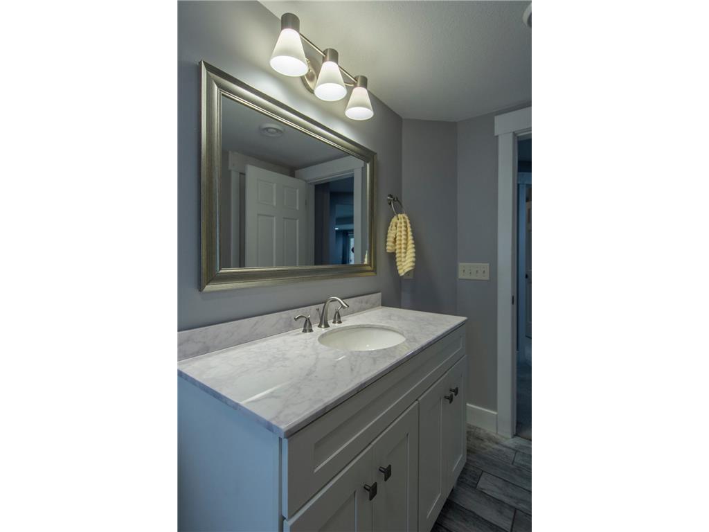 31838 Blue Ridge Drive Breezy Point MN 56472 6811093 image55