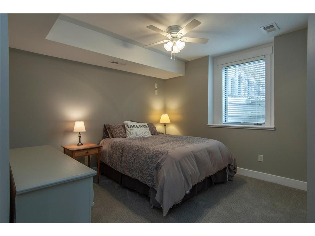 31838 Blue Ridge Drive Breezy Point MN 56472 6811093 image56