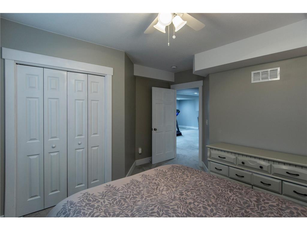 31838 Blue Ridge Drive Breezy Point MN 56472 6811093 image57