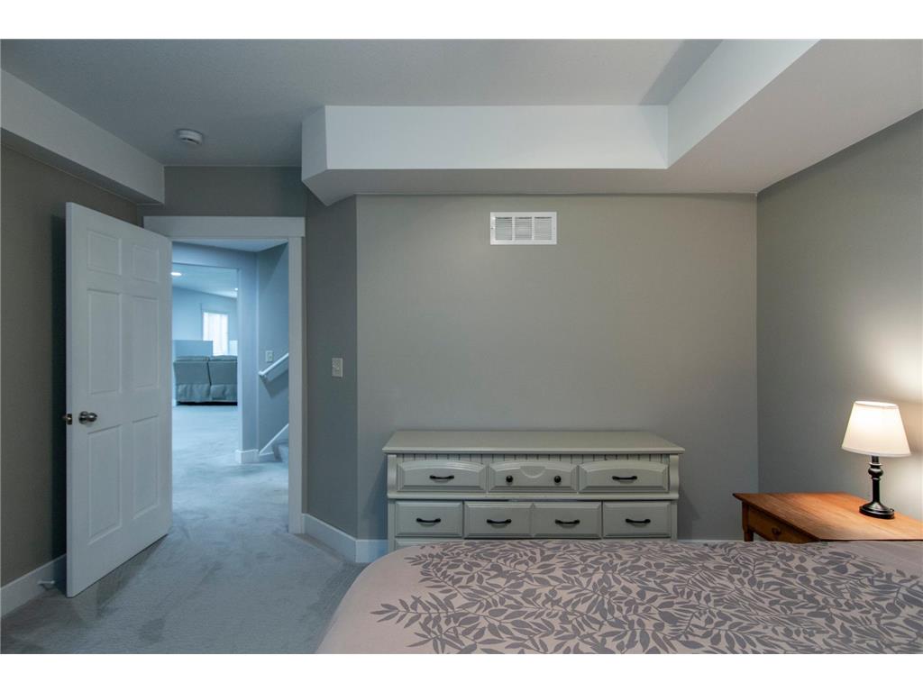 31838 Blue Ridge Drive Breezy Point MN 56472 6811093 image58