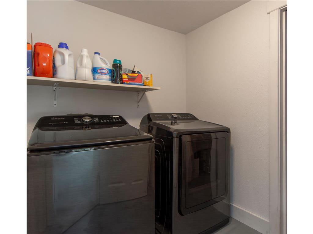 31838 Blue Ridge Drive Breezy Point MN 56472 6811093 image59