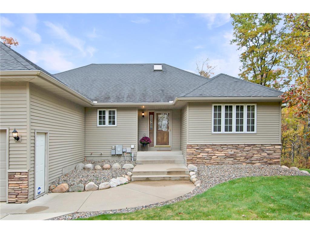 31838 Blue Ridge Drive Breezy Point MN 56472 6811093 image6