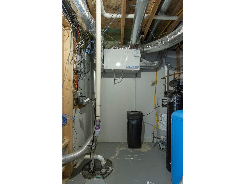 31838 Blue Ridge Drive Breezy Point MN 56472 6811093 image60