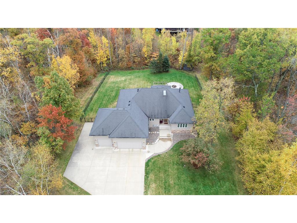 31838 Blue Ridge Drive Breezy Point MN 56472 6811093 image63