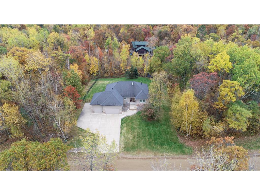 31838 Blue Ridge Drive Breezy Point MN 56472 6811093 image64