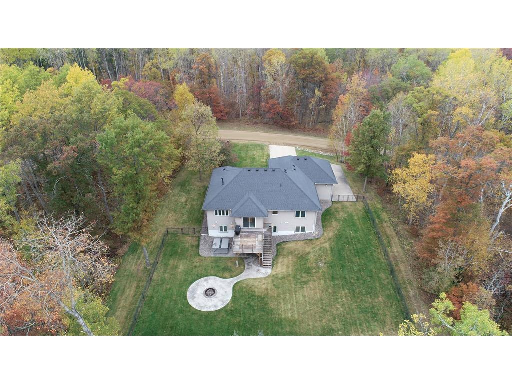 31838 Blue Ridge Drive Breezy Point MN 56472 6811093 image65