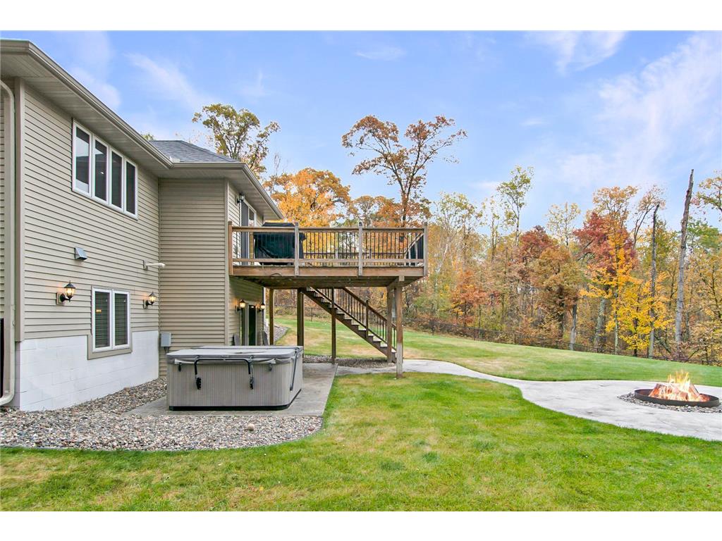 31838 Blue Ridge Drive Breezy Point MN 56472 6811093 image66