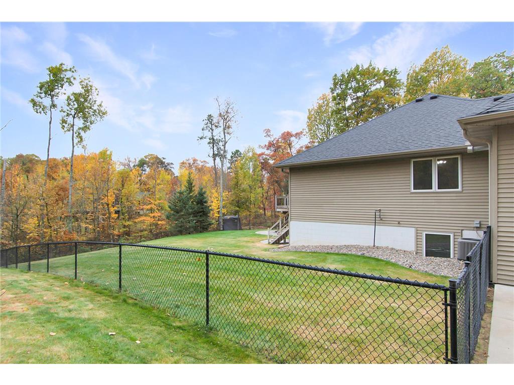 31838 Blue Ridge Drive Breezy Point MN 56472 6811093 image67