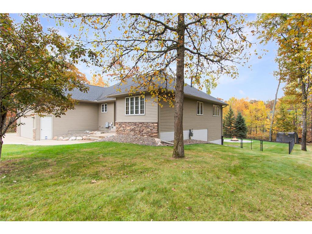 31838 Blue Ridge Drive Breezy Point MN 56472 6811093 image68