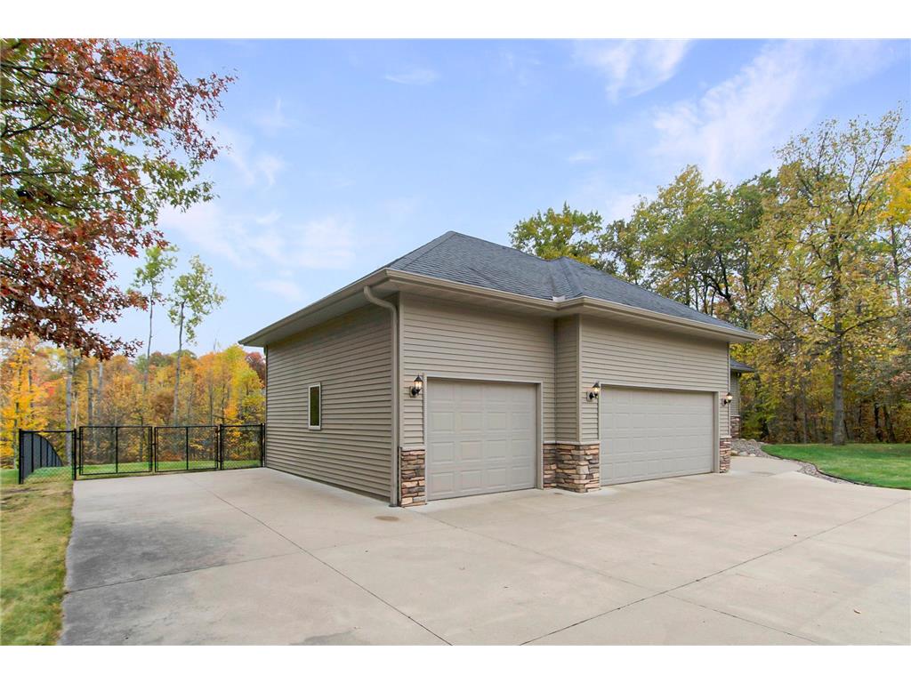 31838 Blue Ridge Drive Breezy Point MN 56472 6811093 image69