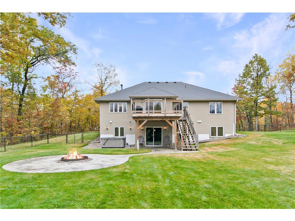 31838 Blue Ridge Drive Breezy Point MN 56472 6811093 image7