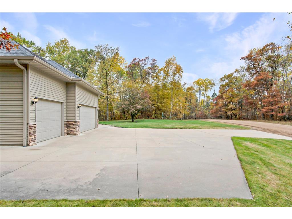 31838 Blue Ridge Drive Breezy Point MN 56472 6811093 image70