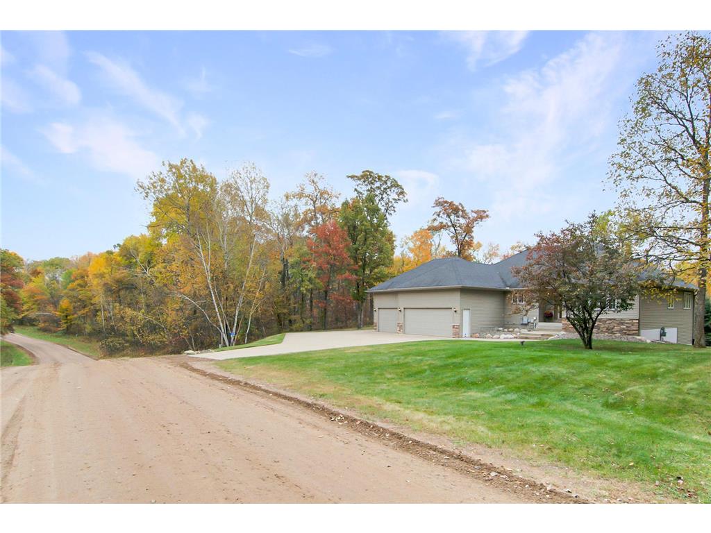 31838 Blue Ridge Drive Breezy Point MN 56472 6811093 image71