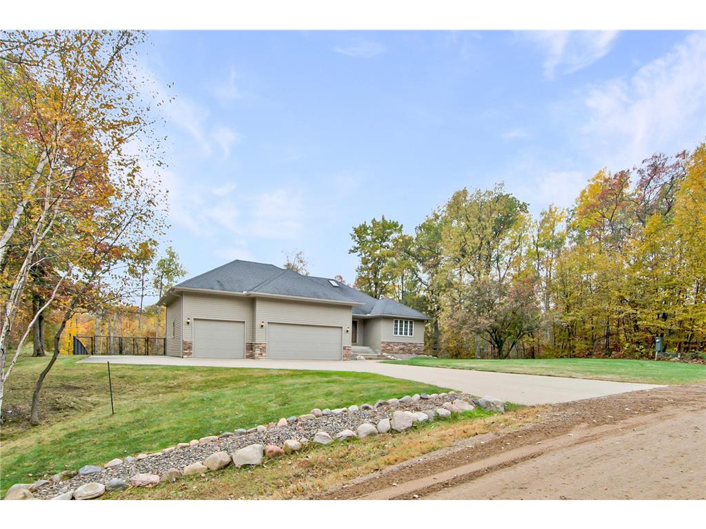 31838 Blue Ridge Drive Breezy Point MN 56472 6811093 image72