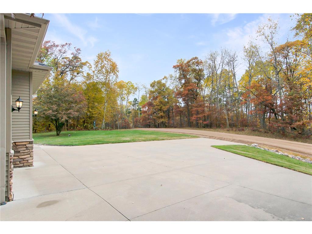 31838 Blue Ridge Drive Breezy Point MN 56472 6811093 image73