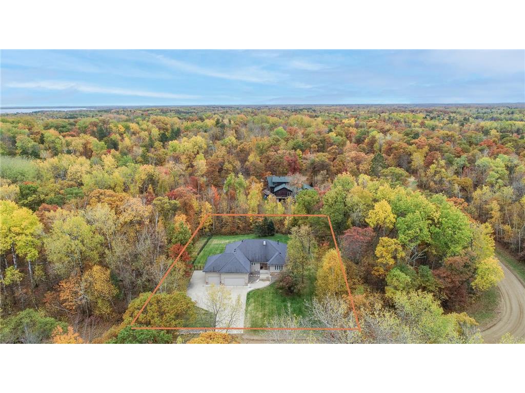31838 Blue Ridge Drive Breezy Point MN 56472 6811093 image8