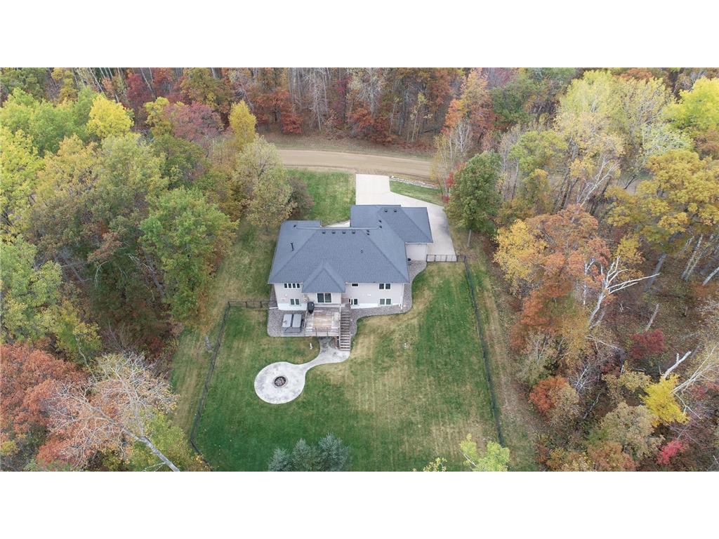 31838 Blue Ridge Drive Breezy Point MN 56472 6811093 image9