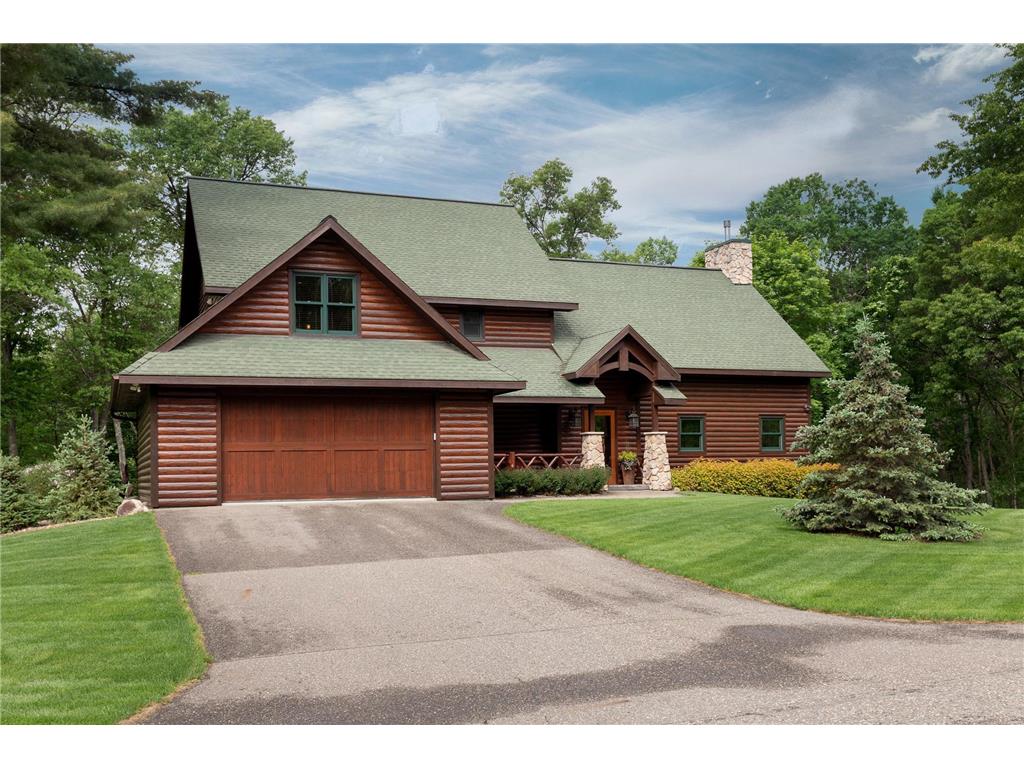 31839 Cree Bay Circle Pelican Twp MN 56472 6732417 image1