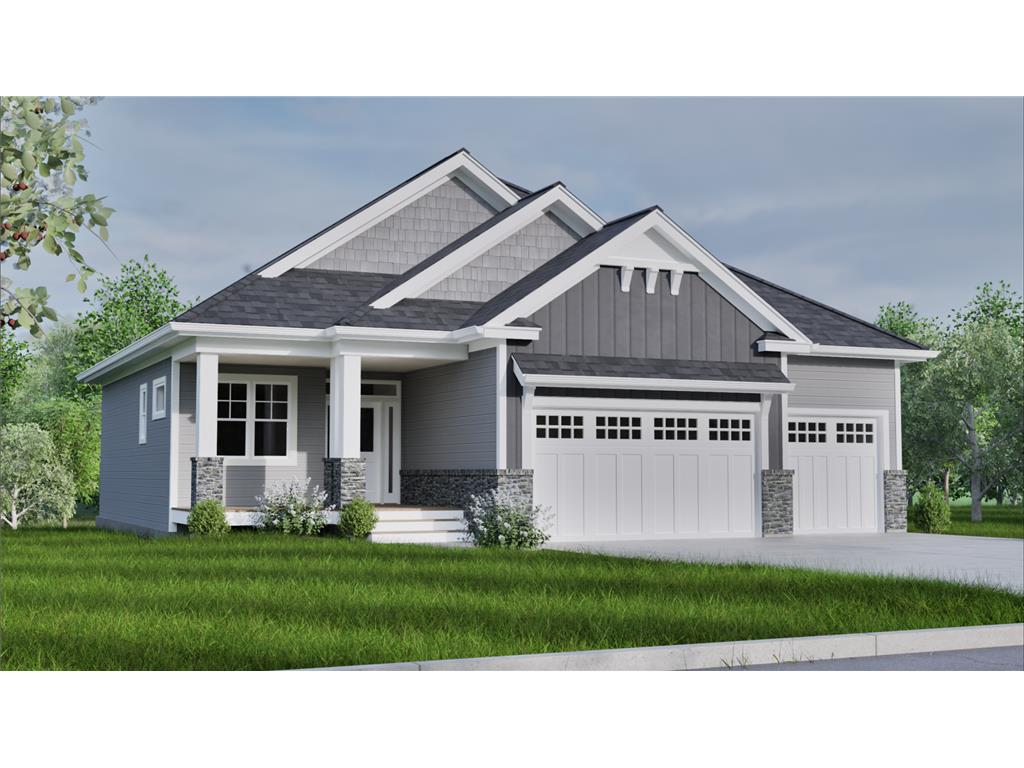 3184 Winfield Way SW Prior Lake MN 55372 7071932 image1