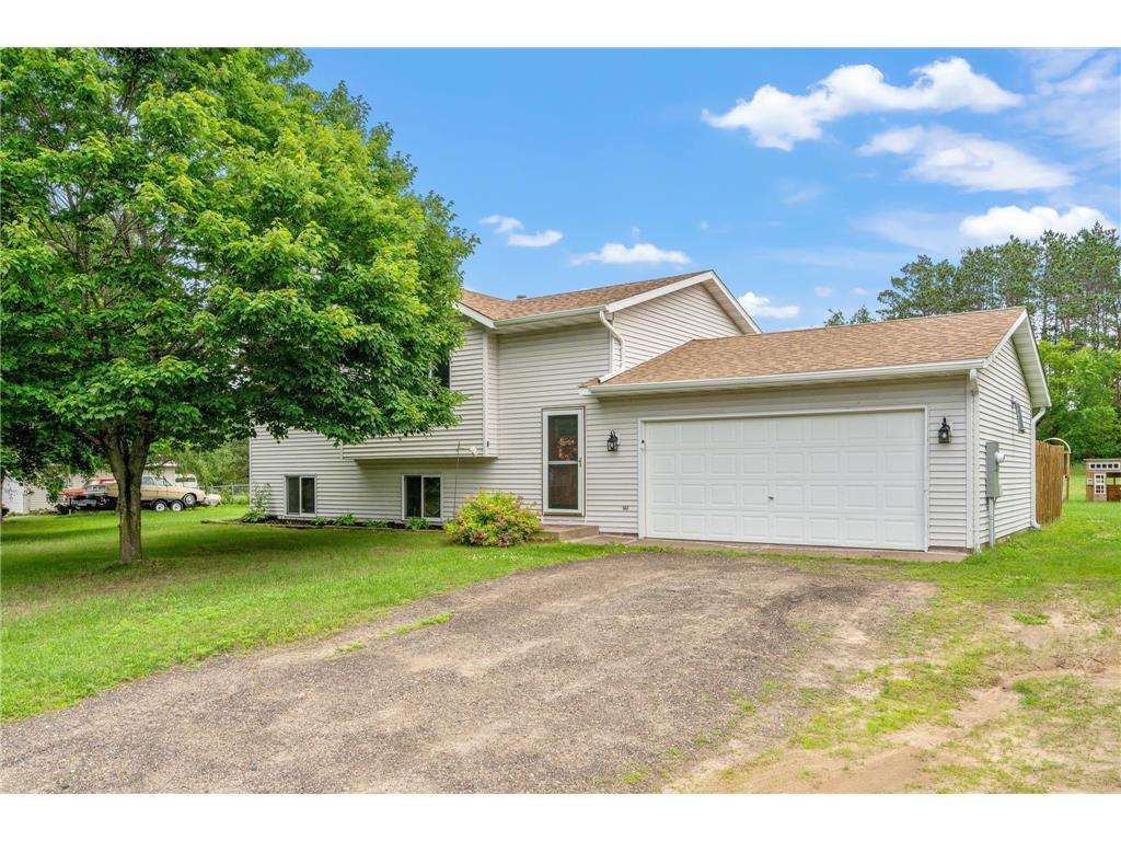 31841 Frontier Avenue, Lent Twp, MN, 55079 MLS 6571435 Edina Realty