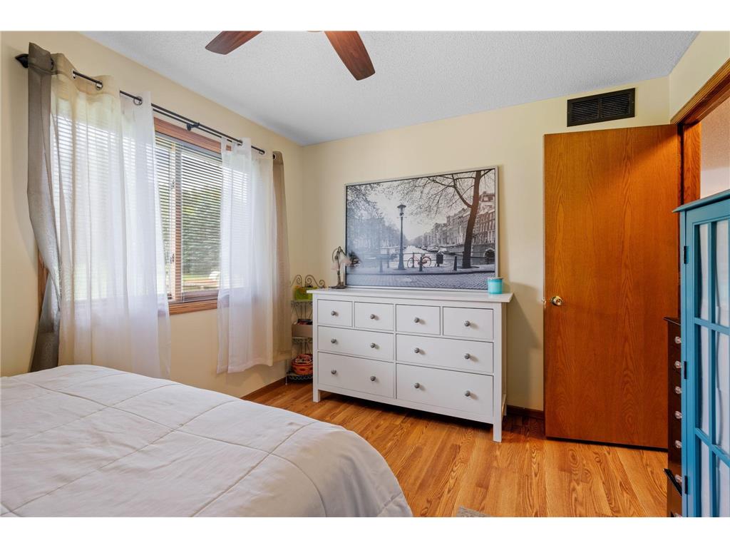 31841 Frontier Avenue, Lent Twp, MN, 55079 MLS 6571435 Edina Realty