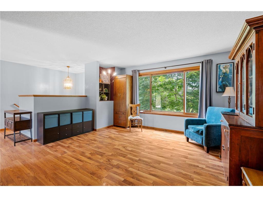 31841 Frontier Avenue, Lent Twp, MN, 55079 MLS 6571435 Edina Realty