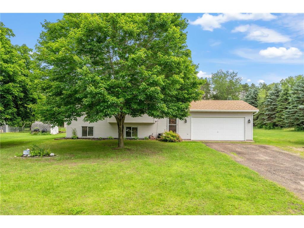 31841 Frontier Avenue, Lent Twp, MN, 55079 MLS 6571435 Edina Realty