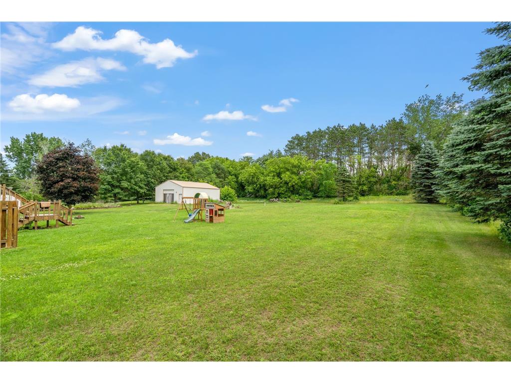 31841 Frontier Avenue, Lent Twp, MN, 55079 MLS 6571435 Edina Realty