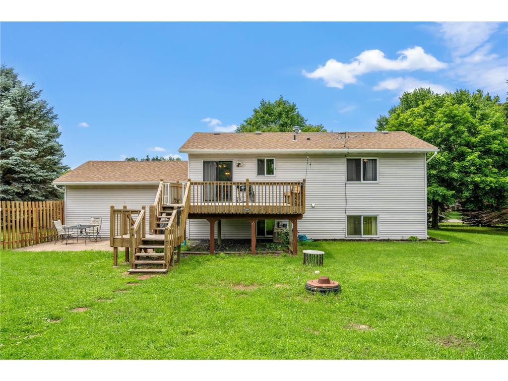 31841 Frontier Avenue, Lent Twp, MN, 55079 MLS 6571435 Edina Realty