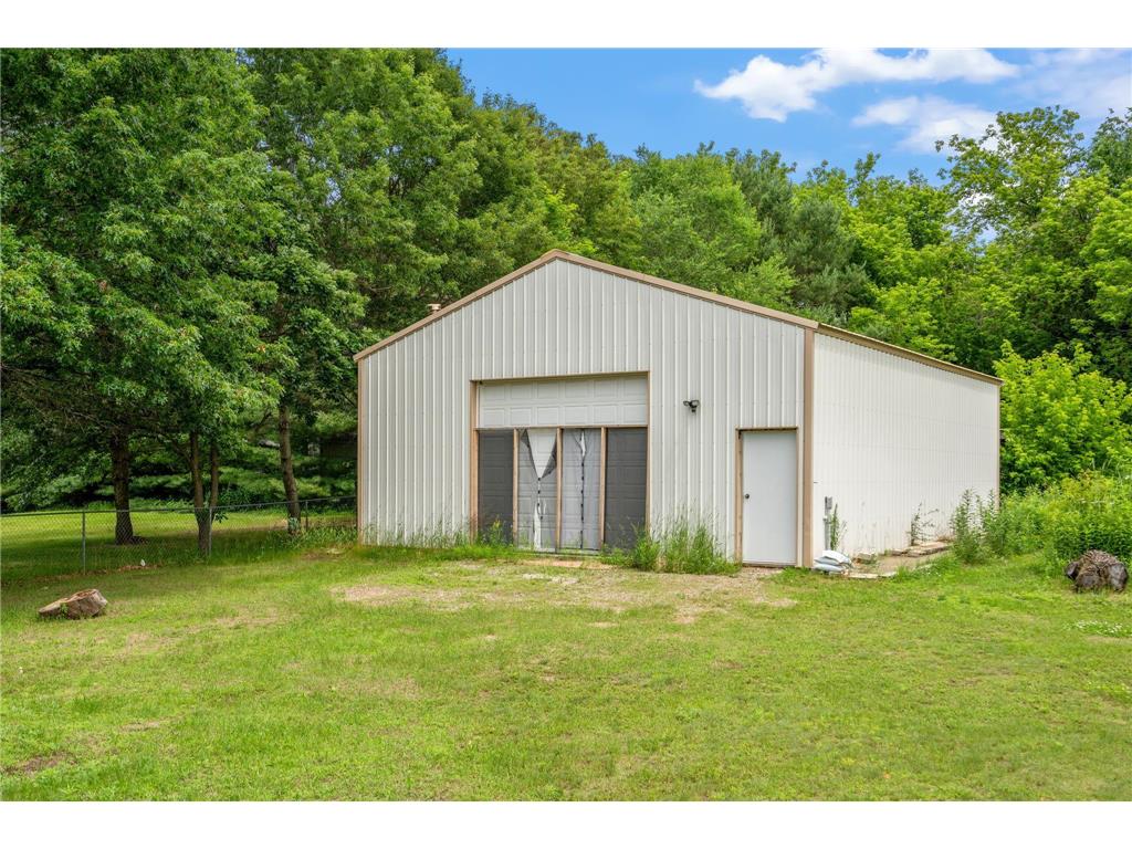 31841 Frontier Avenue, Lent Twp, MN, 55079 MLS 6571435 Edina Realty