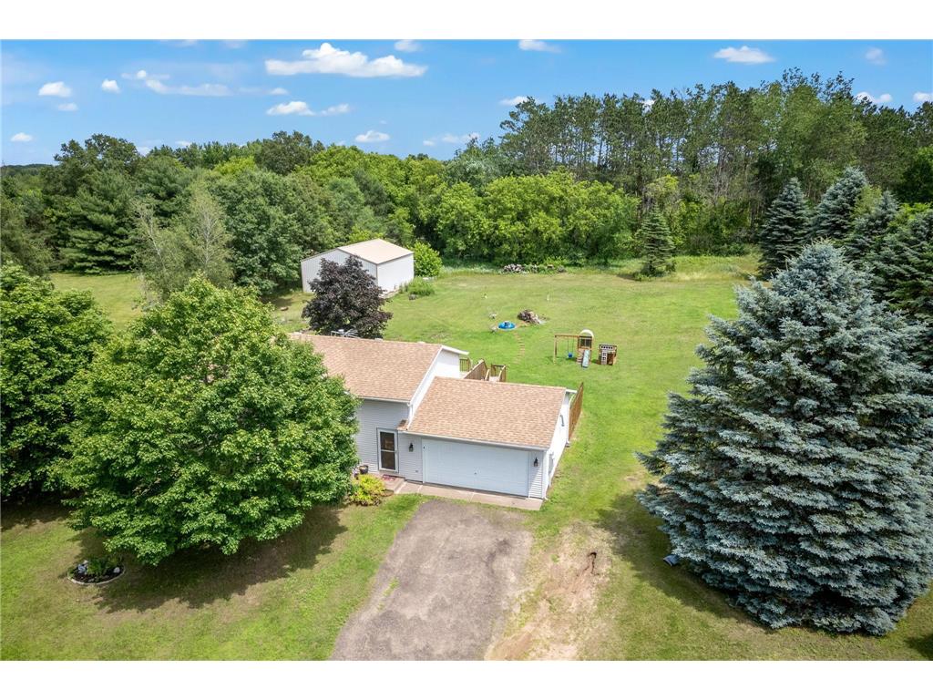 31841 Frontier Avenue, Lent Twp, MN, 55079 MLS 6571435 Edina Realty