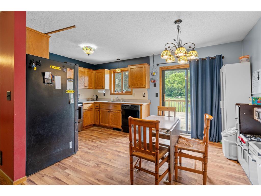 31841 Frontier Avenue, Lent Twp, MN, 55079 MLS 6571435 Edina Realty