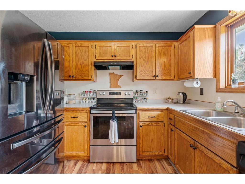 31841 Frontier Avenue, Lent Twp, MN, 55079 MLS 6571435 Edina Realty